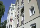 Malowanie elewacji Ocieplenie domu Czyszczenie dachówki Kraków Skawina