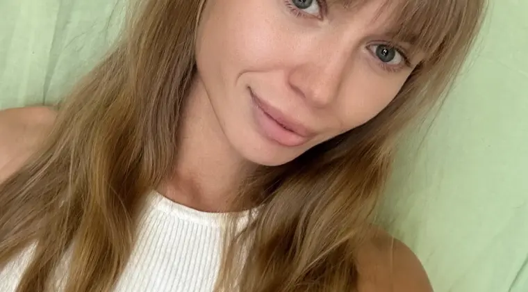 szukam poważnego związku