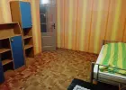 miejsca do spania ,Pokój do wynajecia, Nocleg,  Gorzów