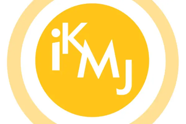 Kierownik Laboratorium i Audytor Wewnętrzny ISO 15189