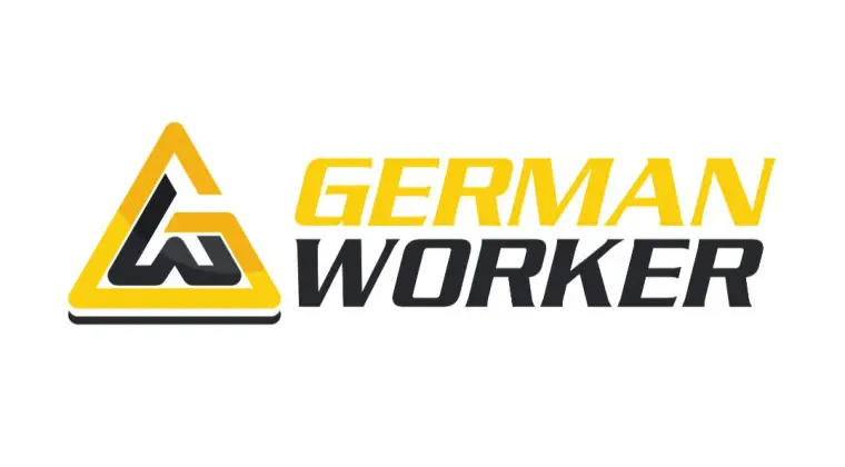 Brukarz/Plasterer - praca w Niemczech
