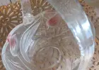 Muszę sprzedać