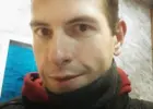 Szukam dziewczyny do stałego związku- cała Polska