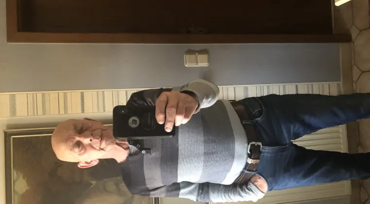 Szukam miłej kobiety