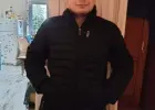 szukam dziewczyny do stałego związku nie na 5 min