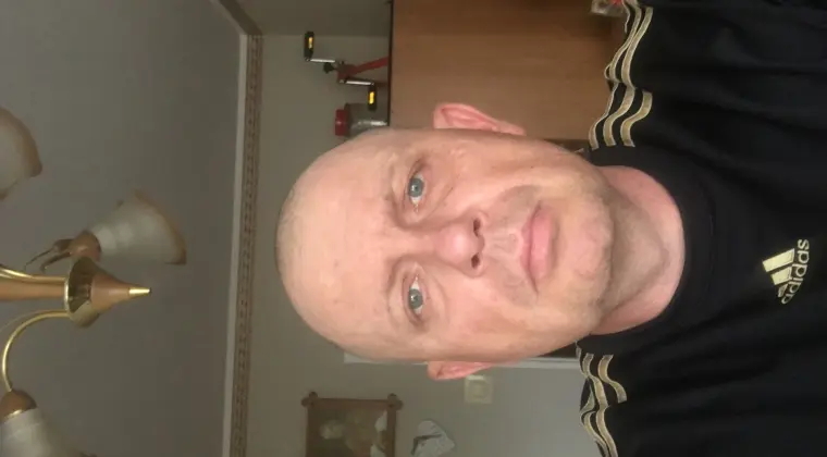 Poznam panią…