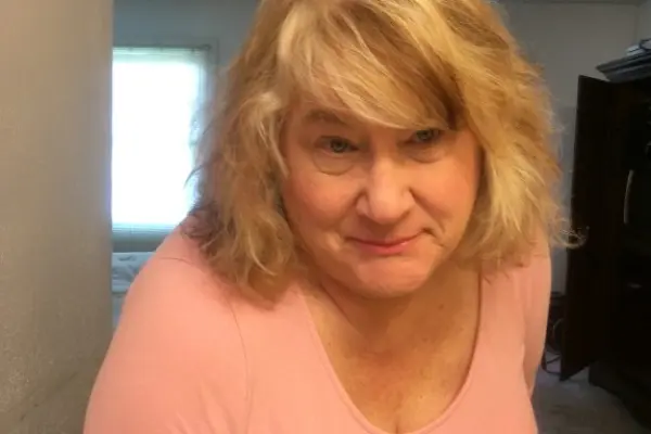 Miłość to wspaniała podróż