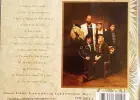 CD Nowa- Polecam Album CD Kultowego Zespołu FLEETWOOD MAC - Behind The Mask