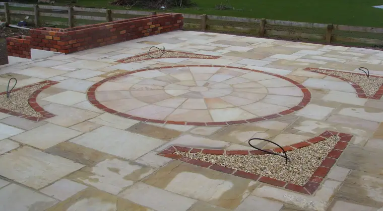 Złota rączka poszukuje pracy płytkarz,kamieniarz 30 lat praktyki !!!