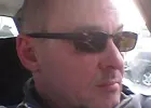 Poznam panią