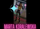 Nabór na treningi fitnes