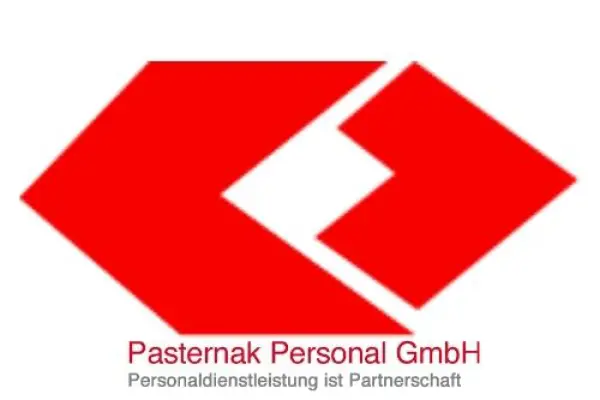 Praca produkcyjna BEZPOŚREDNIO u pracodawcy / Möckmühl (m/w/d)