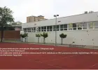 Przyciemnianie szyb Warszawa Oklejanie okien folią przeciwsłoneczną zewnętrzną -folie z filtrem UV i IR