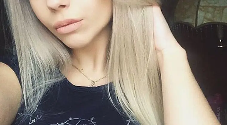 Poszukuję ciekawego i miłego mężczyzny Floryda 