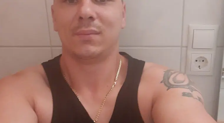 Szukam miłej uczciwej dziewczyny