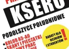 Skanowanie
