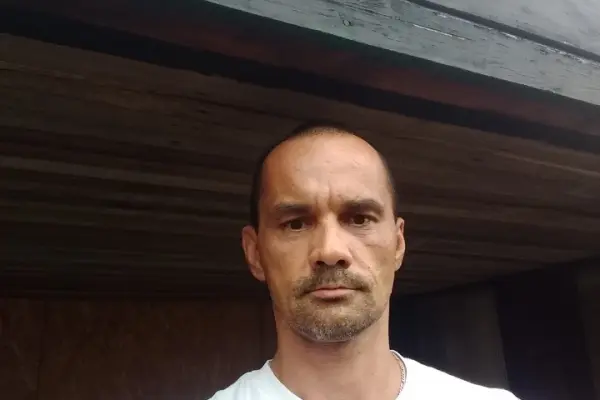 Poznam do stalego zwiazku