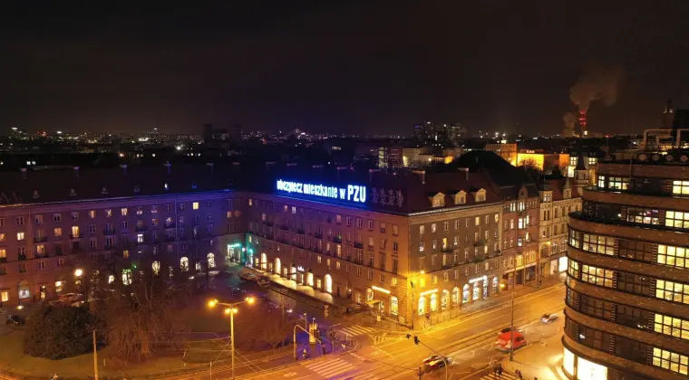 Ubezpieczenie domu mieszkania PZU Wrocław
