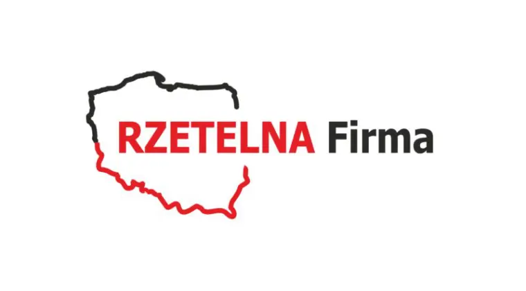 Skupujemy Auta- Motocykle za Gotówkę. 