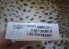 Smartfon Samsung Galaxy A17