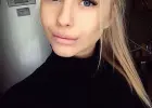 Witam, szukam mężczyzny