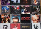 Polecam Wspaniały Zestaw 5 płyt CD JETHRO TULL Limitowana Edycja de Lux 5CD