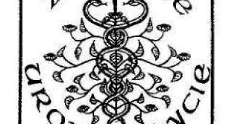 Zdrowie, Uroda i Życie - udostępnij