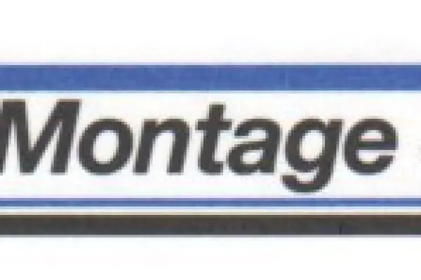 TZ Montage GmbH poszukuje od zaraz Dekarzy i Fasadowców-Niemcy