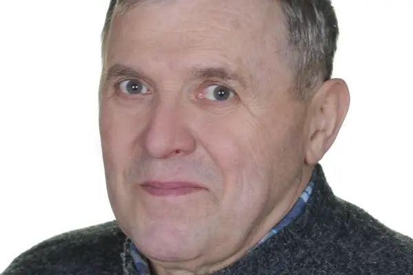 Do stałego Zwiazku