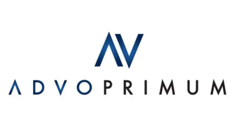 Polski Adwokat Berlin ADVOPRIMUM