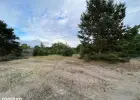 Działka budowlana 1500 m2 Józefów k/Legionowa