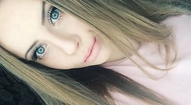 marzę o mężczyźnie, dla którego rodzina jest najważniejsza