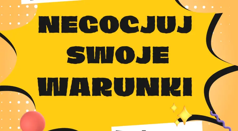 Pracownik Ochrony Kierownik zmiany