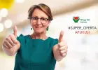 DORSTEN-PRACA DLA OPIEKUNKI