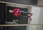 48 latek pozna kobiete 45+