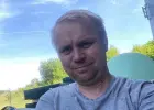 pan szuka pani NRW