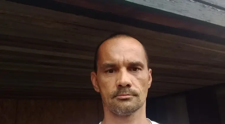 Poznam do stalego zwiazku