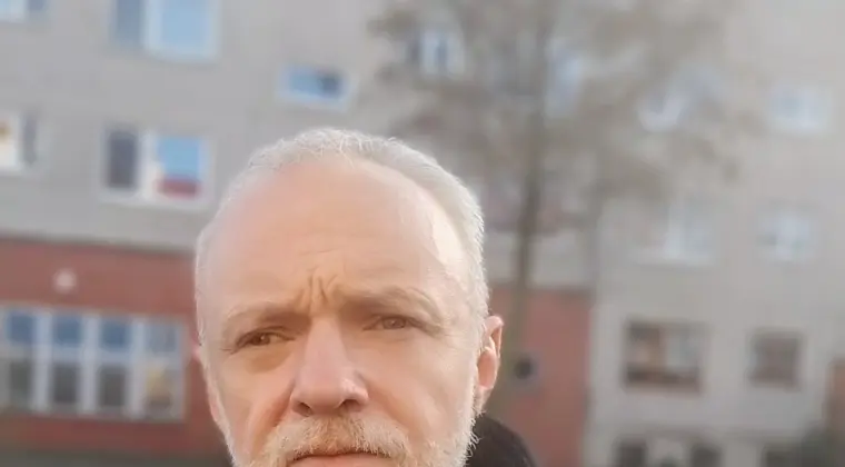 BEZDOMNY ALKOHOLIK,I NARKOMAN