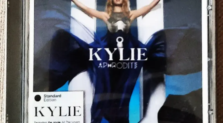 Polecam Zestaw 4 Najlepszych płyt CD Jennifer Lopez 4 X CD