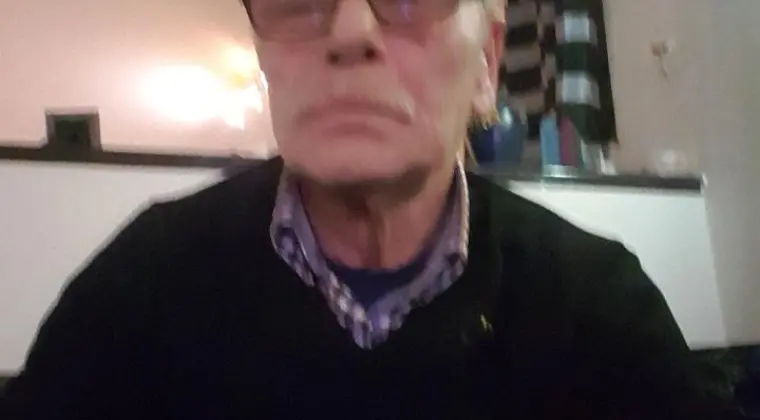 Staly zwiazek