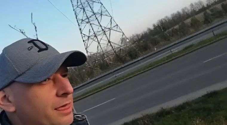 Poznam,Miłą,Spontaniczną,Bezpośrednią.Pozytywnie Zwariowana Przyjaciółkę