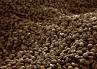 Kawa palona ziarnista 100% Arabica (Brazylia)