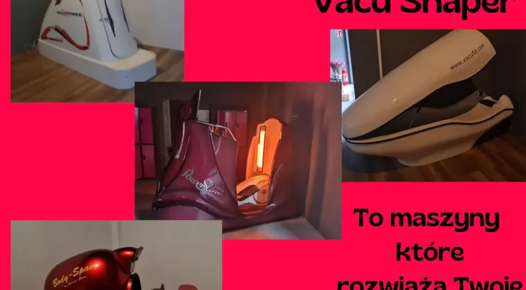 Nabór na treningi fitnes