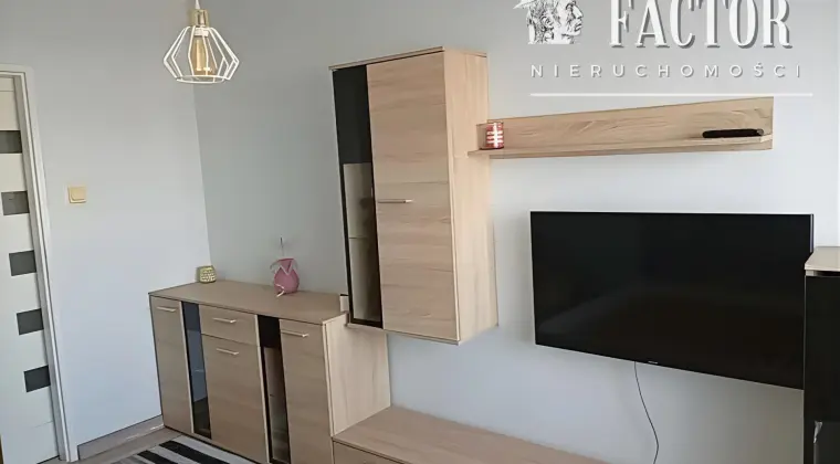 Gorlice mieszkanie 2 pokoje 626S