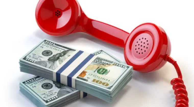 POMOC-TRUDNE KREDYTY !