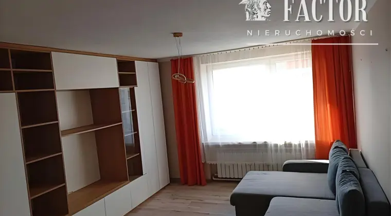 Gorlice mieszkanie 2 pokoje 626S