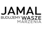 Poszukiwany pracownik budowlany!