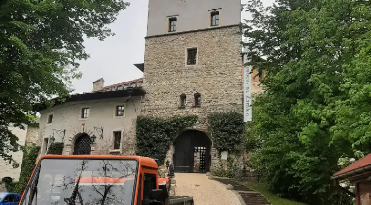 transport multicar, sprzedaż betonu , transport betonu Kraków i okolice