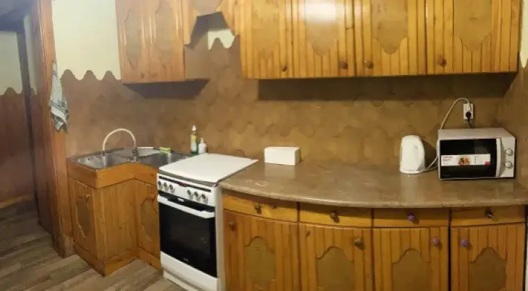 Niedrogie noclegi w okolicach Warszawy