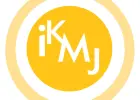 Kierownik Laboratorium i Audytor Wewnętrzny ISO 15189